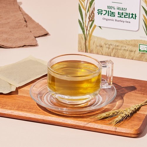 상품 이미지3