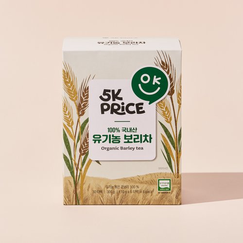 상품 이미지5