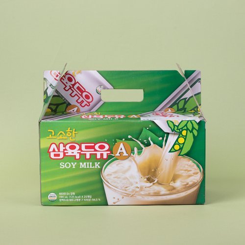 상품 이미지1