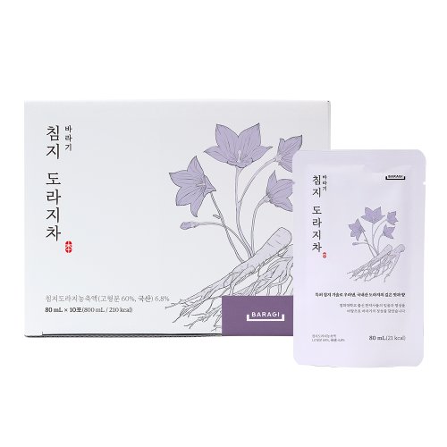 상품이미지3