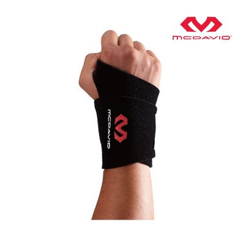 이미지3