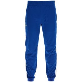 Jogger pants XH7585 AD 4552349