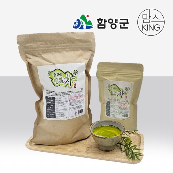 확대된 대표 대표이미지