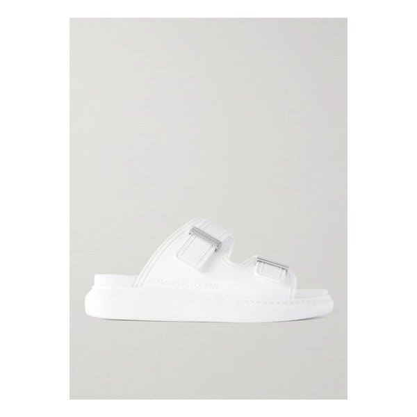 과장된 솔 러버 슬라이드 46376663162910619