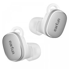 귀가[VGP 2023 EarFun Free Pro 3 ANC Snapdragon Sound adaptive Bluetooth Audio cVc8.0   33