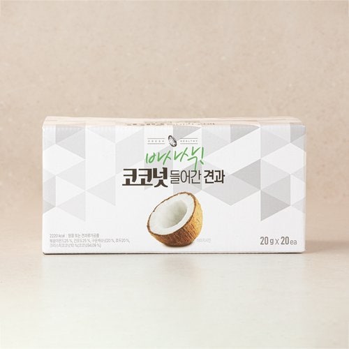 상품 이미지3