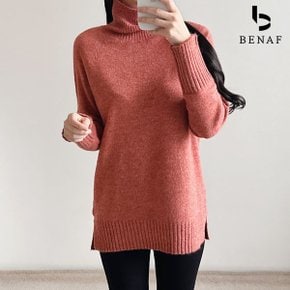 코랄 폴라니트 FF1LK013_P356636890
