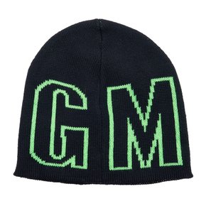 페드로 MSGM 로고 비니 3340ML05 227560 99A 3340ML0522756099A01