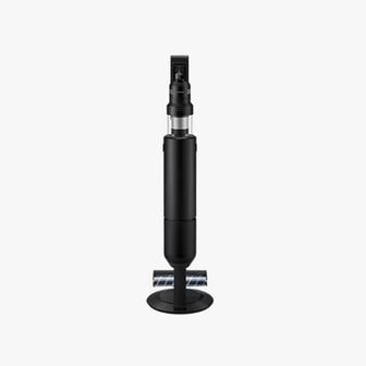  삼성 무선청소기 VS90F40CNK 무료배송 .