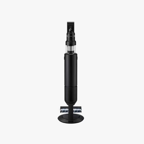 삼성 무선청소기 VS90F40CNK 무료배송 .