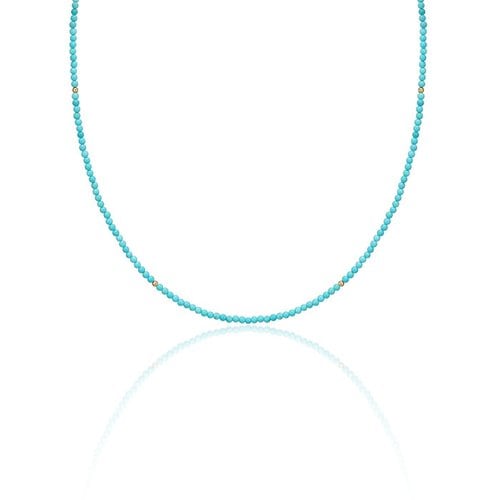 image9