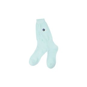 골프 (WGLCX24713MIL)Women Soft Socks