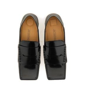 Loafer 243FO147_4036990 3744787