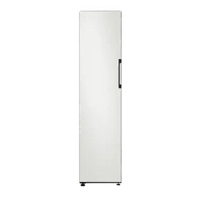 삼성 비스포크 냉장고 RZ24A5600AP_글라스 배송무료[33319991]