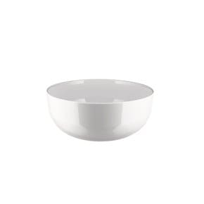알레시 이츠모 샐러드볼 20cm/ NF07/38 20