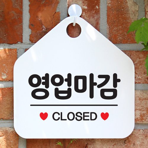 상품이미지2