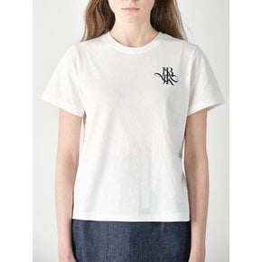 symbol t-shirt