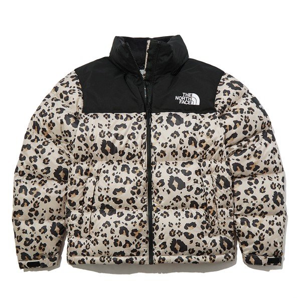 the north face fleece tracksuit