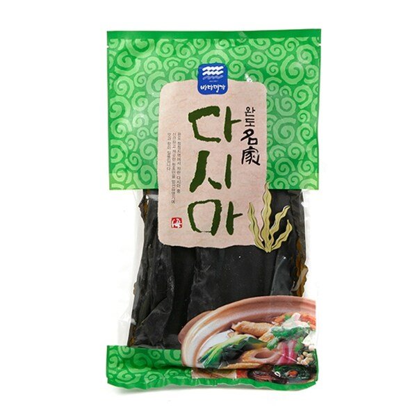 확대된 대표 이미지 P