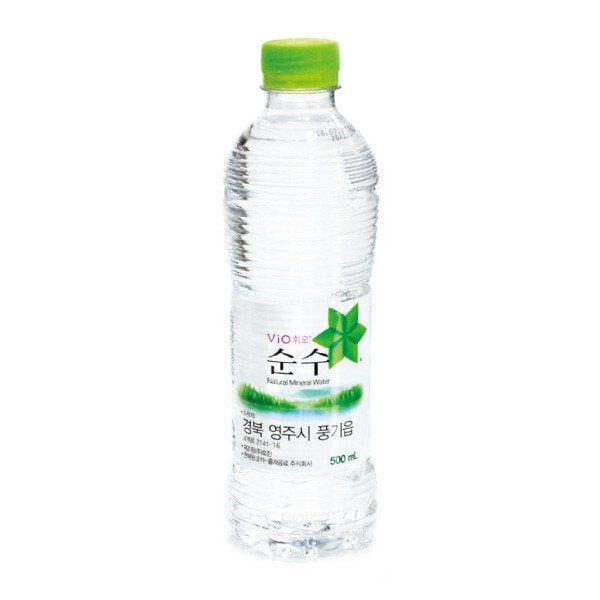 확대된 대표 상품이미지1