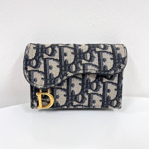 https://image-cdn.trenbe.com/productmain/1788278733358-0f5338bc-51ee-45b2-a0a8-358775c20f7d.jpeg