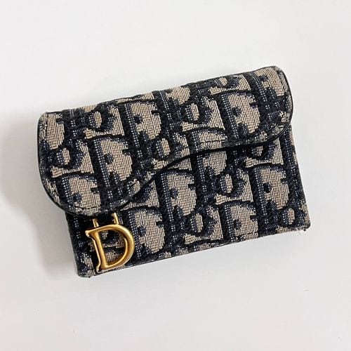 https://image-cdn.trenbe.com/productmain/1788278733494-ab36d4b3-78cd-4c07-9087-178c0eeca69b.jpeg