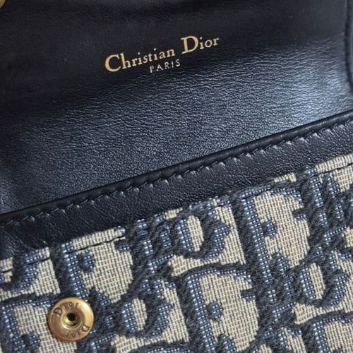 https://image-cdn.trenbe.com/productmain/1788316623384-1f2d2556-925a-4167-a484-4e538b8bdd8b.jpeg