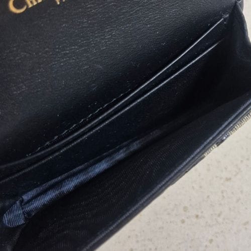https://image-cdn.trenbe.com/productmain/1788316623438-5c5d9e6e-bcc7-4d2a-b4aa-71cfa1eb18b3.jpeg