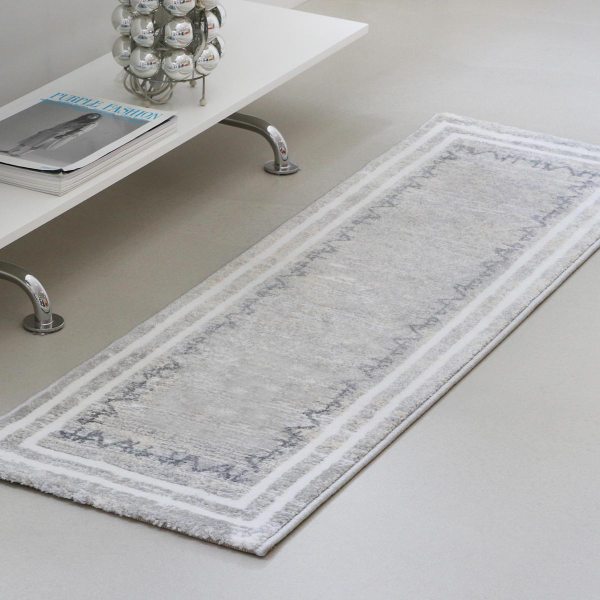 노블리사 스페인 직수입 멀티카페트 1장