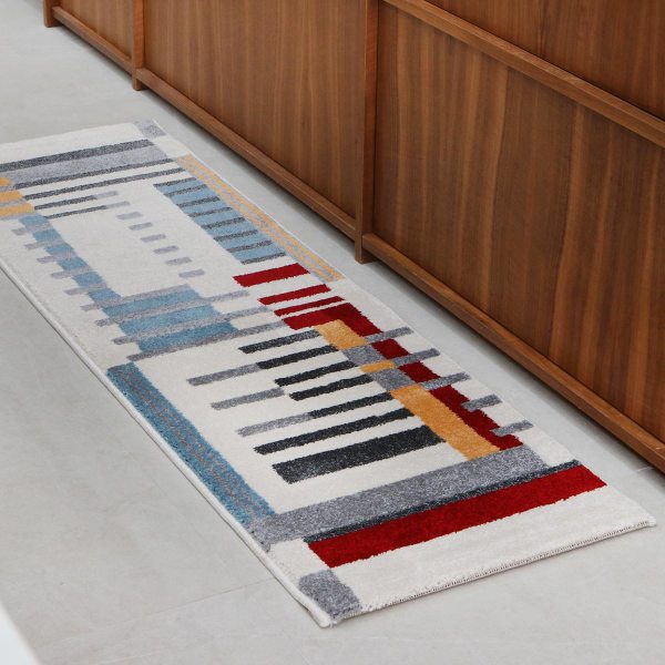 노블리사 스페인 직수입 멀티카페트 1장