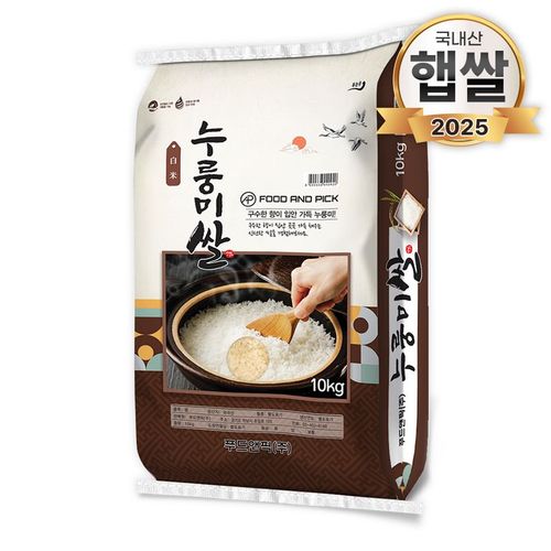 상품 이미지 1