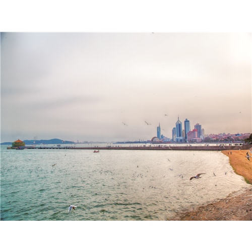 상품이미지7
