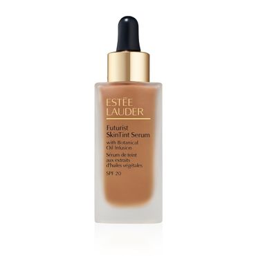  ESTEE LAUDER 에스티 로더 퓨처리스트 스킨틴트 세럼 파운데이션 SPF 20 30ml 4c3 소프탄