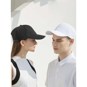 Plus SIze Ball Cap 플러스 사이즈 볼캡