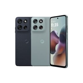 [국내정발]모토로라 G56 5G 256GB 공기계 유심기변 기존요금제사용