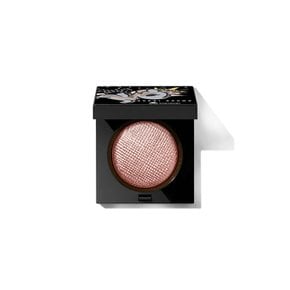 Bobbi brown 바비 브라운 럭스 아이 섀도우 Melting Point 멜팅 포인트