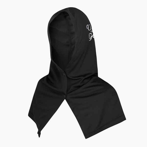 확대된 대표 상품이미지1