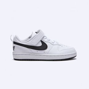 매장정품 나이키 NIKE 코트 버로우 로우 리크래프트 키즈 DV5457-104 1543930