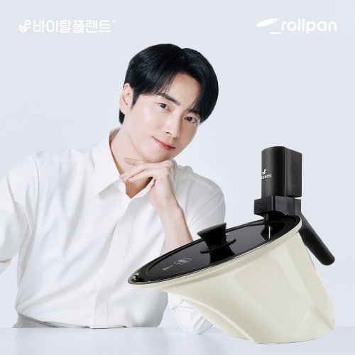 상품이미지1