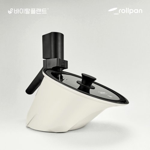 상품이미지2