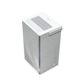 LDH-6700 12L /블랙