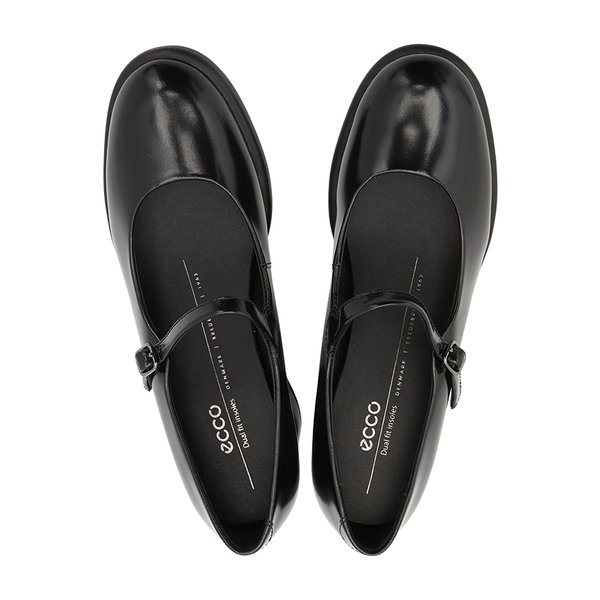 [부산점] 스칼프드 LX 35 여성 펌프스  222503 01001