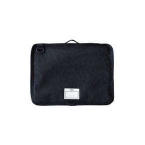 ART BAG VER.2 (BLACK)