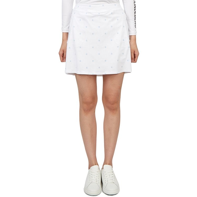 rep product image1