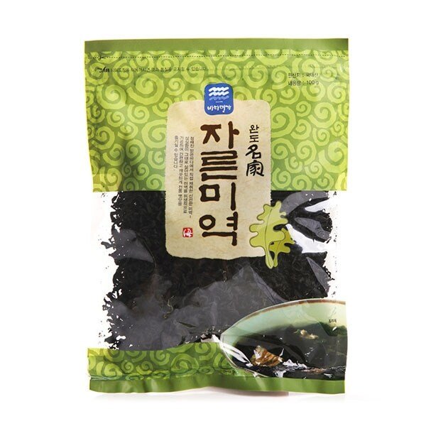 확대된 대표 이미지 P