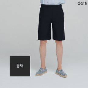 도티 썸머 쇼츠 팬츠 남성2종PW5M