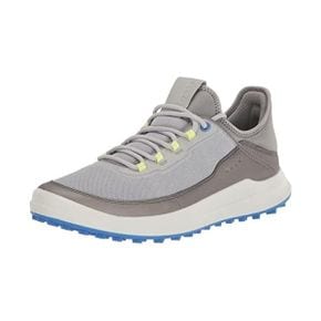 독일 남성 에코 골프화 1317915 ECCO Kernmesh Golfschuh