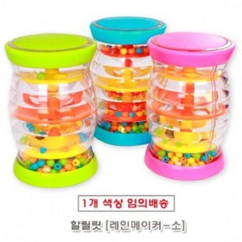 상품이미지1