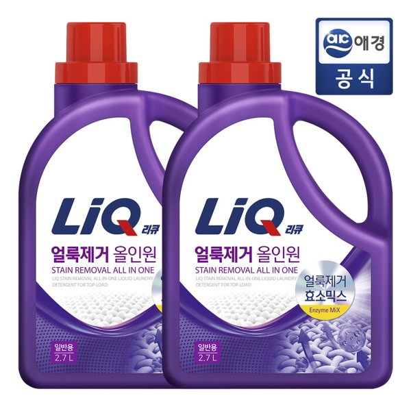 확대된 대표 기본이미지