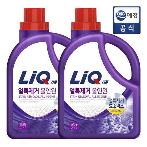 기본이미지